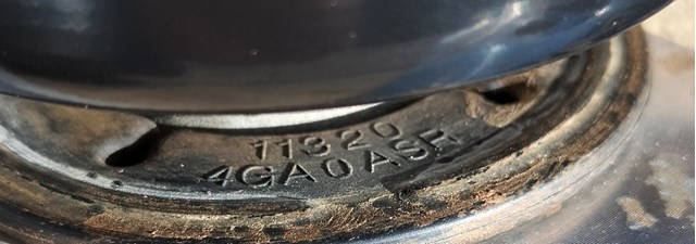 113204GA0A купить Львов