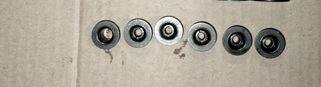 132091KC0A NISSAN купить в Харьков