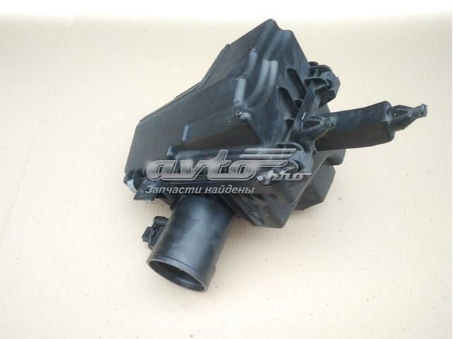 Корпус воздушного фильтра 165004BA1A NISSAN