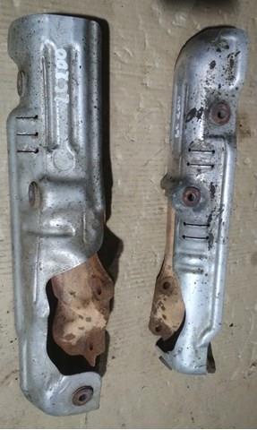 TOYOTA 1714251030 в наличии Каменское