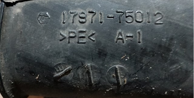 1797175012 купить Ирпень