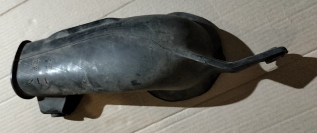 TOYOTA 1797175012 в наличии Львов