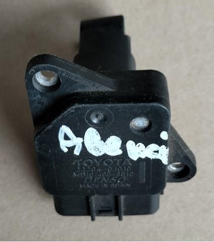 222040J010 TOYOTA ДМРВ купить в Чернигов