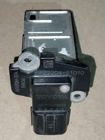 ДМРВ 2220451010 TOYOTA