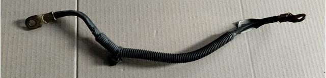 240836HB0A купить Украина