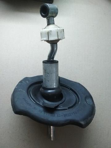 25117542236 BMW купить в Черновцы