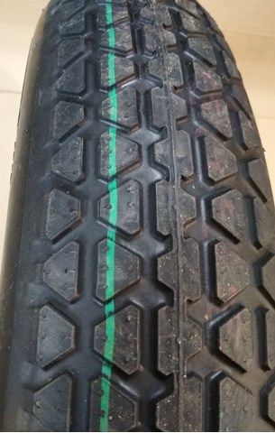 SUBARU 28151SG000 в наличии Черновцы