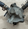 Насос вакуумный 2930027020 TOYOTA