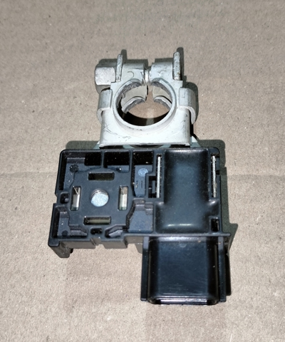 294G0C990A NISSAN купить в Каменское
