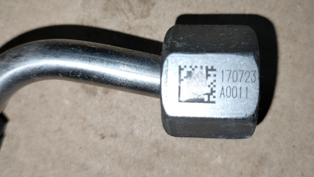 HYUNDAI 353052GGA0 в наличии Черновцы