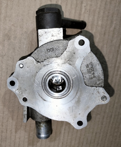 HYUNDAI 373904A000 в наличии Каменское