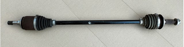 ШРУС наружный задний 42310T0GA01 HONDA