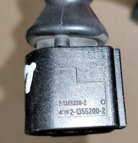 442514BA4A купить Николаев