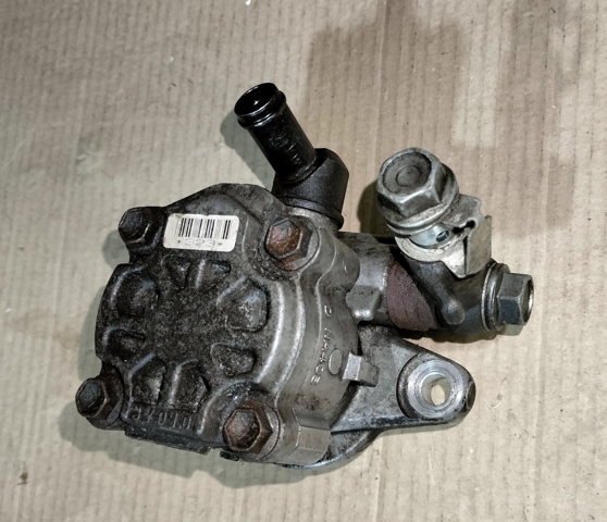 4431060500 TOYOTA Насос ГУР купить в Полтава