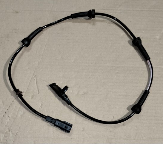 479004CB4A NISSAN Датчик АБС (ABS) задний купить в Чернигов