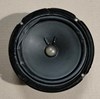 Динамік bose audi a6 c5  4B0035411A