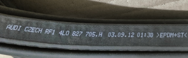 4L0827705H купить Львов