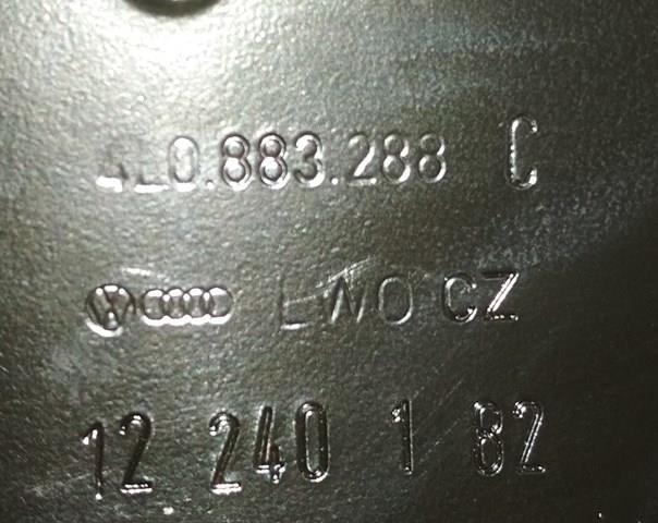 4L0883288C купить Одесса