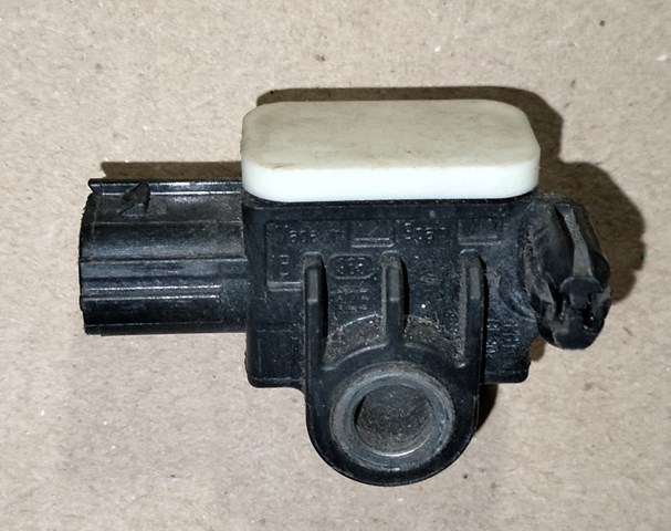 Датчик подушки безопасности 50509588 FIAT