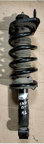 Амортизационная стойка задняя 52611T0AA02 HONDA