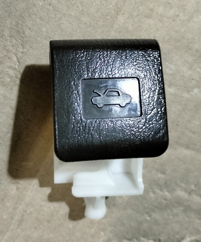 TOYOTA 5361120070 в наличии Кривой Рог