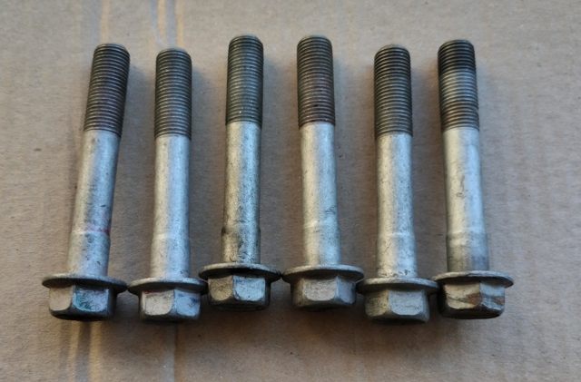 55080AL50A Nissan/Infiniti