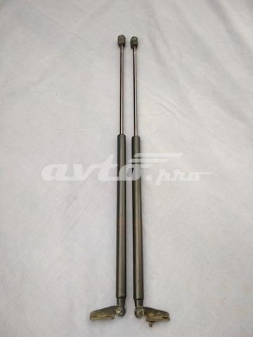 Амортизатор задней двери 5802A132 MITSUBISHI