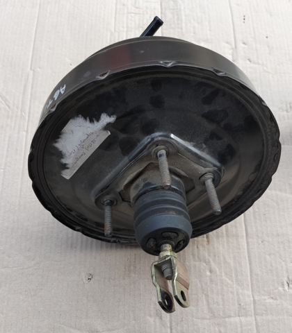591003E150 HYUNDAI Усилитель тормозов купить в Николаев