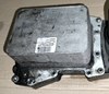  Корпус масляного фильтра 5989070106 LAND ROVER