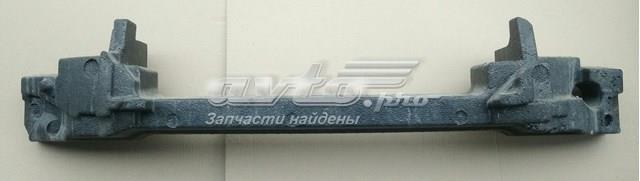 Наполнитель бампера переднего 620906FL0A NISSAN
