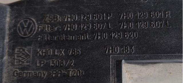 VAG 7H0129601P в наличии Винница