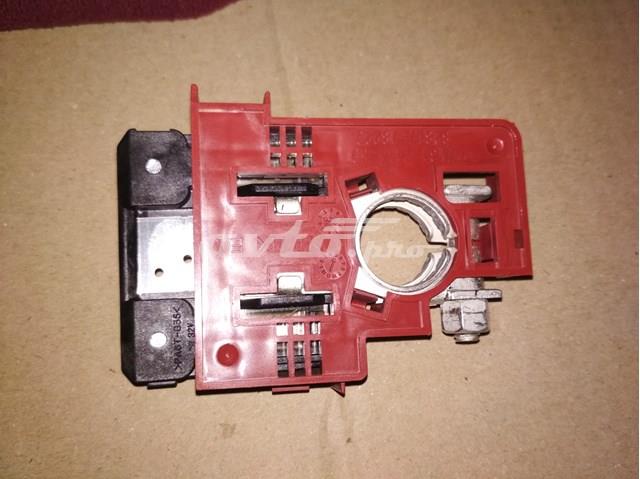 8281778220 TOYOTA купить в Днепр