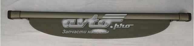Солнцезащитный экран багажника 85910D7000TRY HYUNDAI