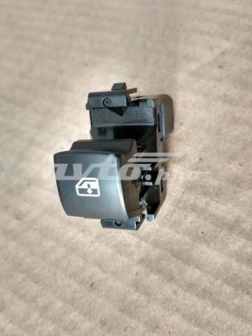 Кнопка подъемника переднего правого стекла 8608A319 MITSUBISHI