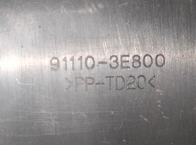 911103E800 HYUNDAI купить в Николаев