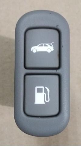 Кнопка відкриття багажника, лючка бака kia sorento 2003> 935503E000