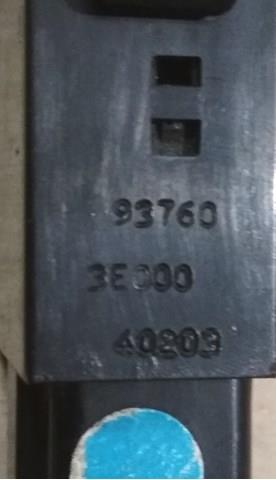 937603E000 купить Львов