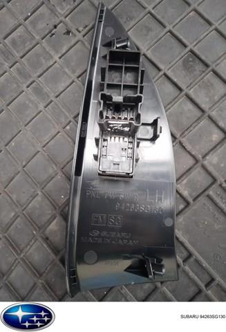 94263SG130 купить Украина