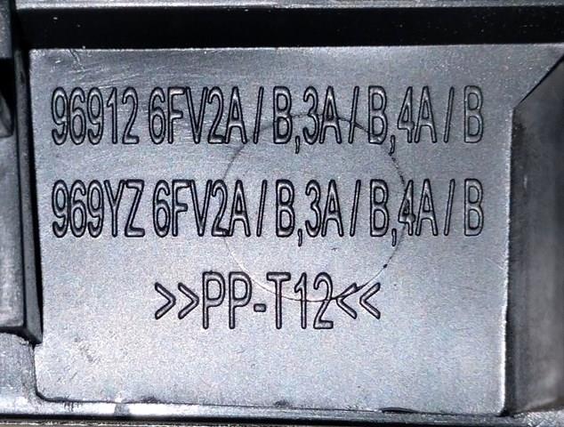 969126FV2A NISSAN купить в Чернигов