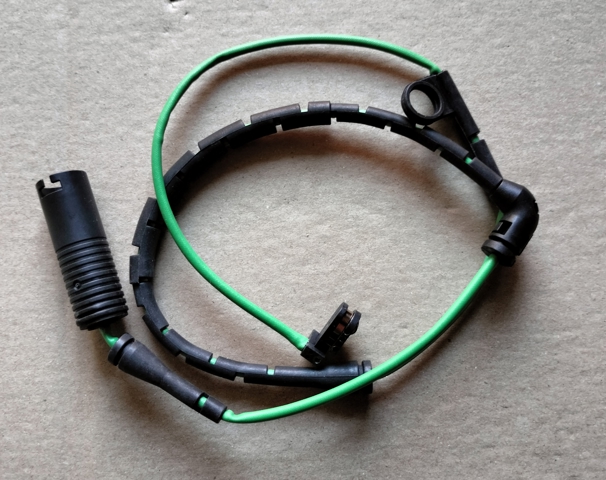 Датчик износа колодок GIC374 TRW
