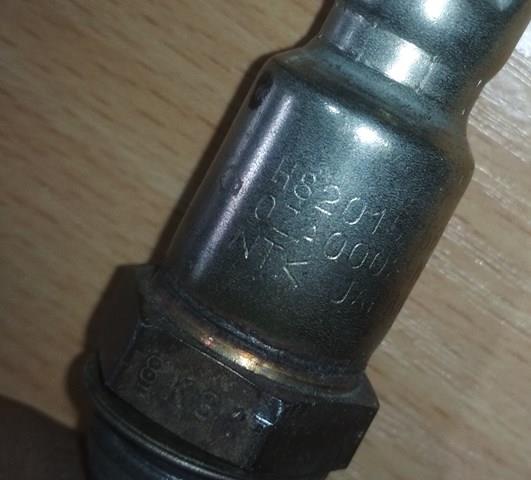 H8201575684 NISSAN купить в Кривой Рог