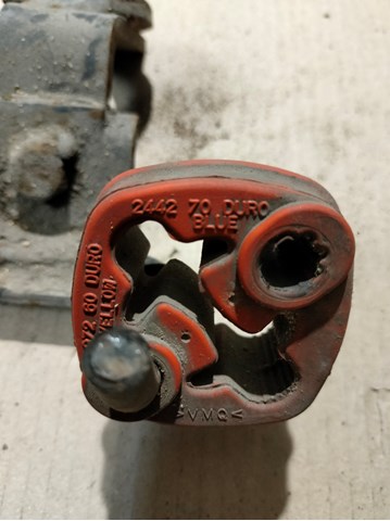 LR003975 LAND ROVER купить в Львов