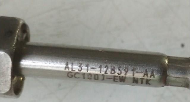 LR022904 Датчик температуры отработавших газов (ОГ), клапана EGR купить Харьков