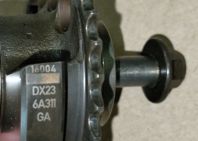 LAND ROVER LR054795 в наличии Винница