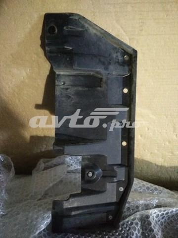 MITSUBISHI MN154381 в наличии Черкассы