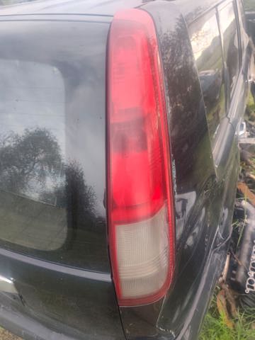 26550EQ025 NISSAN Задний фонарь купить в Ровно
