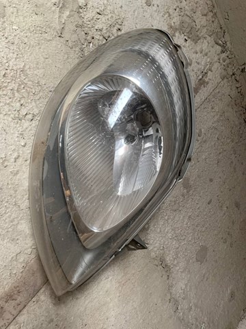 RENAULT 7700311374 в наличии Киев