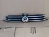 Решётка решетка радиатора volkswagen touran r 2 оригинал 5ta853653b 5TA853653B