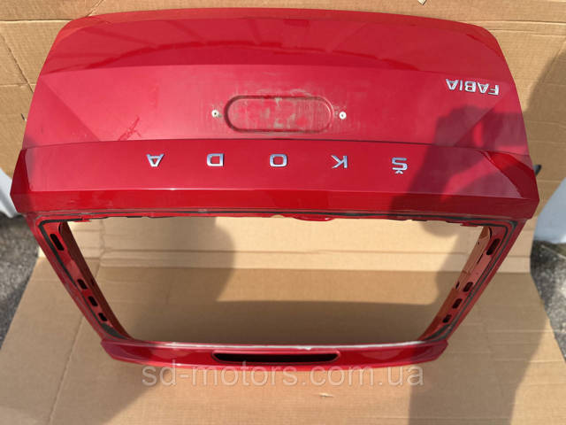 6V6827159 VAG купить в Тернополь