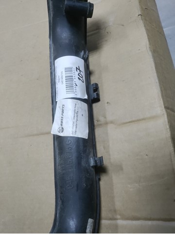 04E145673G VAG Патрубок интеркулера купить в Хмельницкий